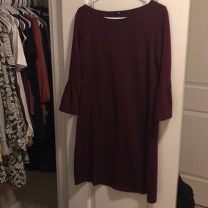 GAP Dress